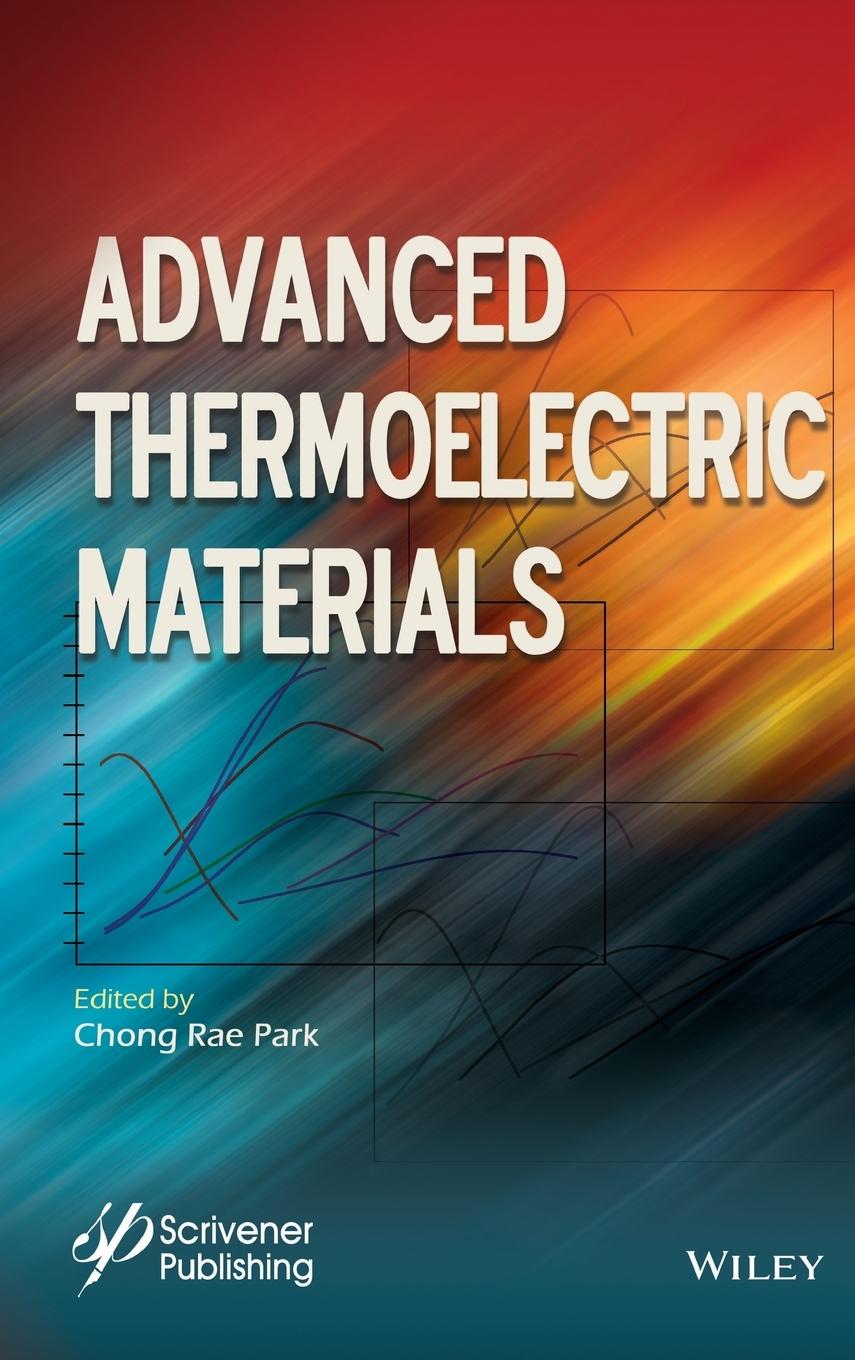 Advanced Thermoelectric Materials