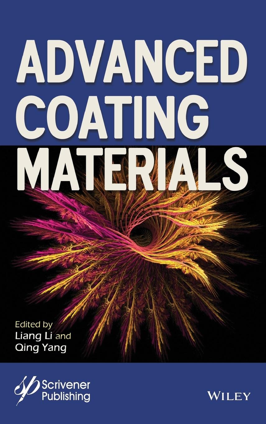 Advanced Coating Materials