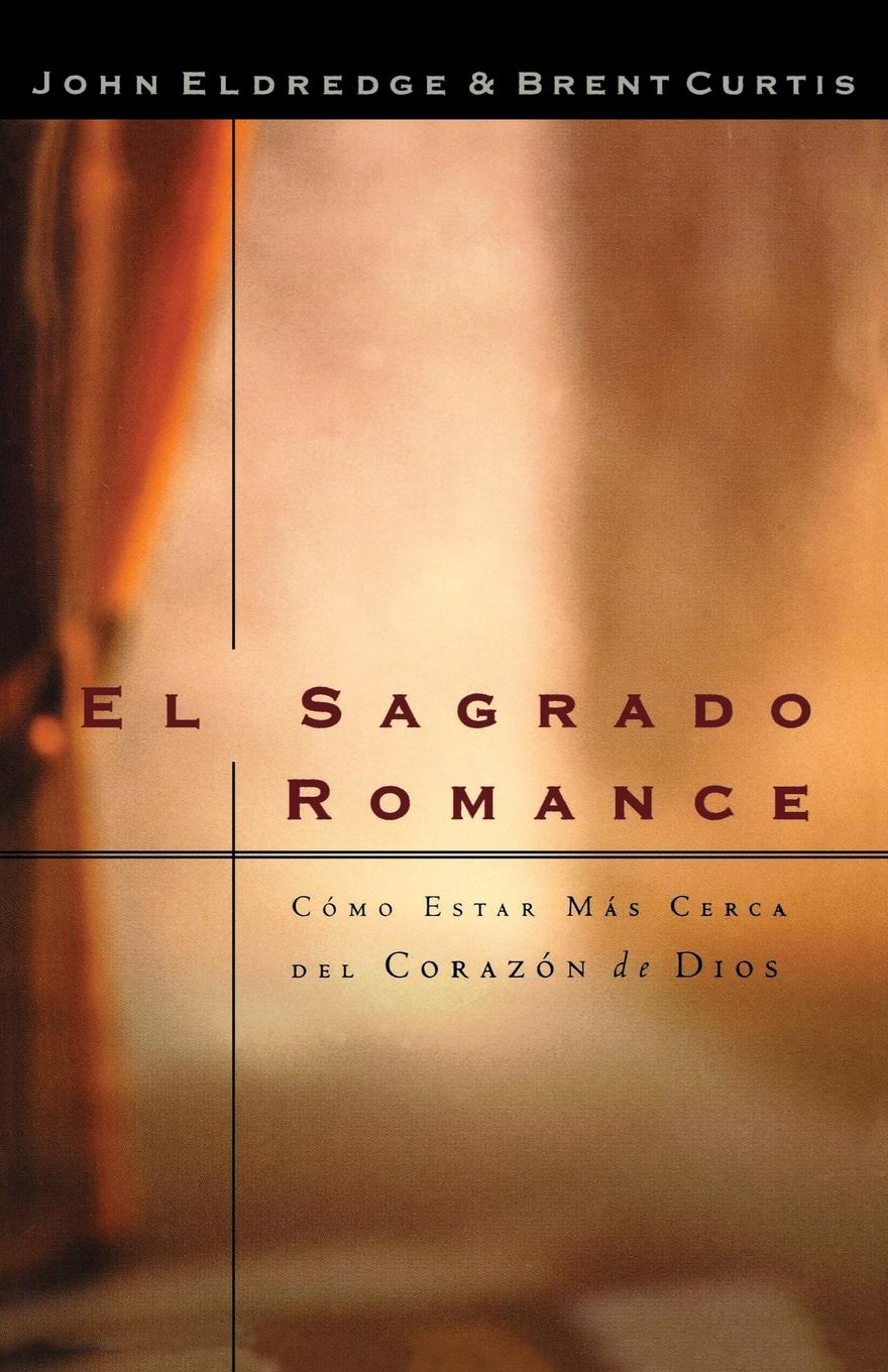 El Sagrado Romance