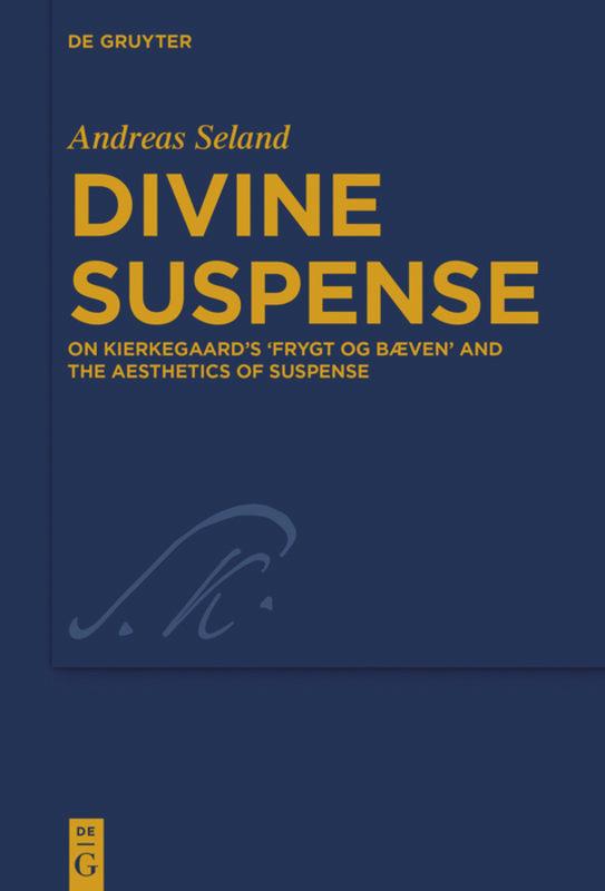 Divine Suspense