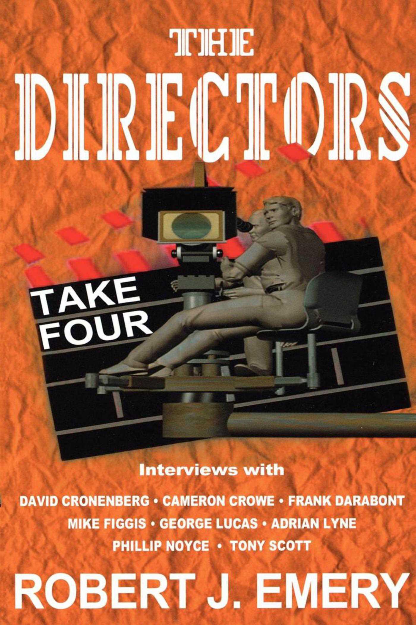 The Directors