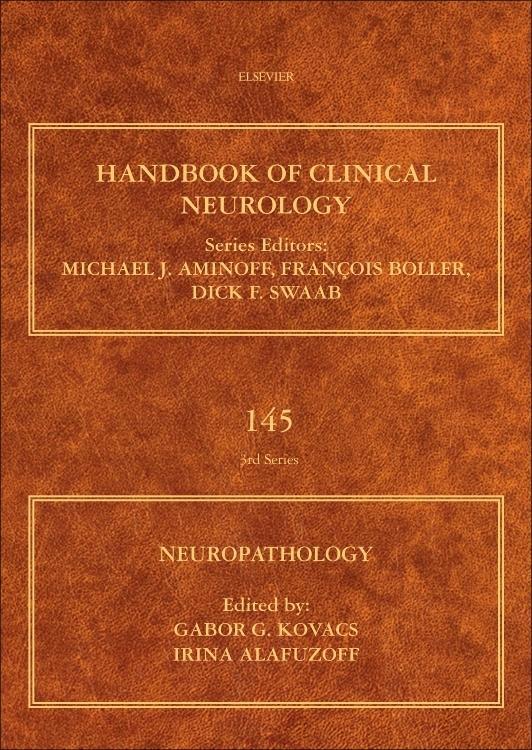 Neuropathology