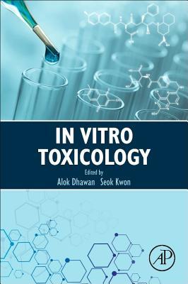 In Vitro Toxicology