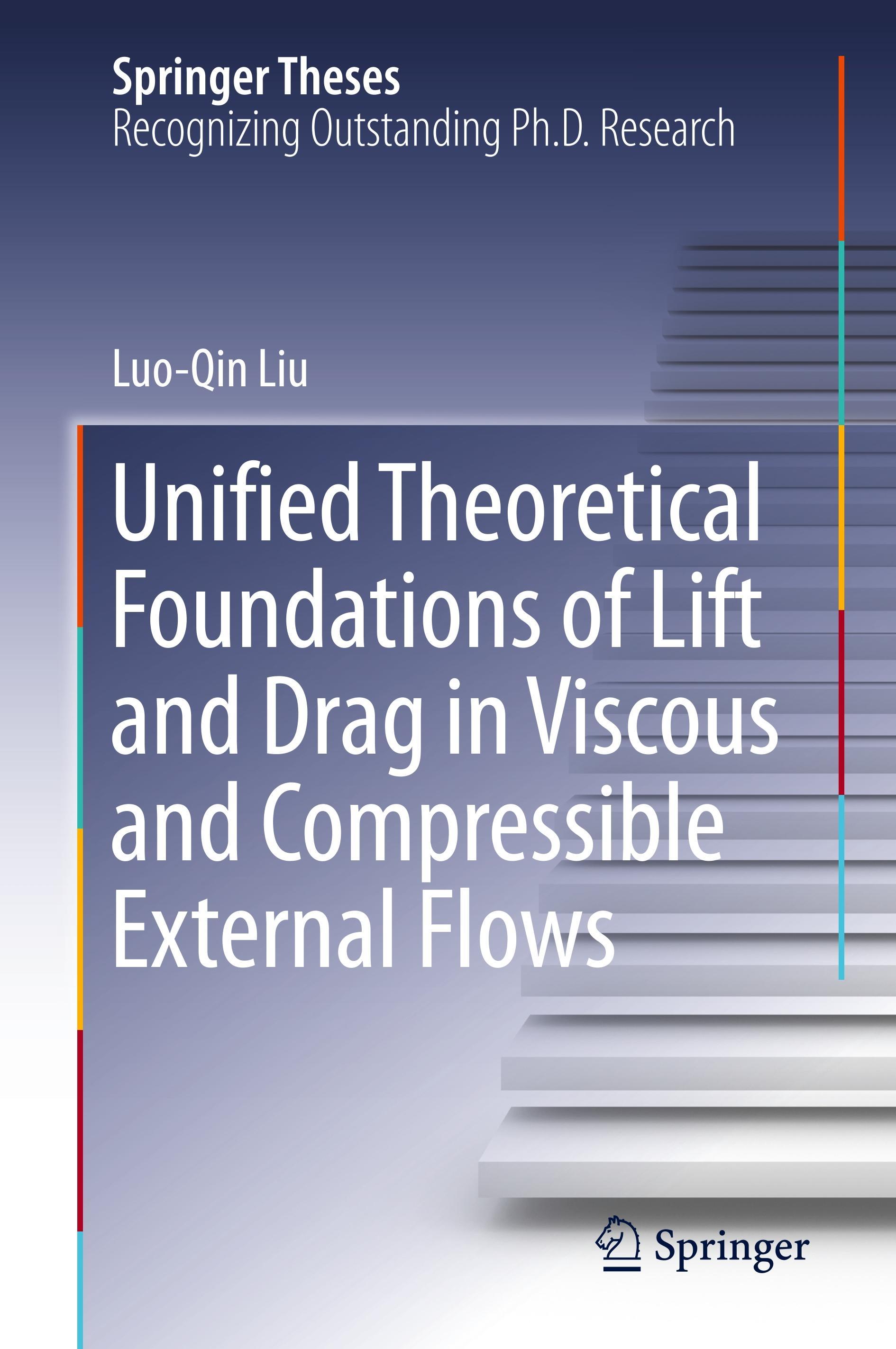 Unified Theoretical Foundations of Lift and Drag in Viscous and Compressible External Flows