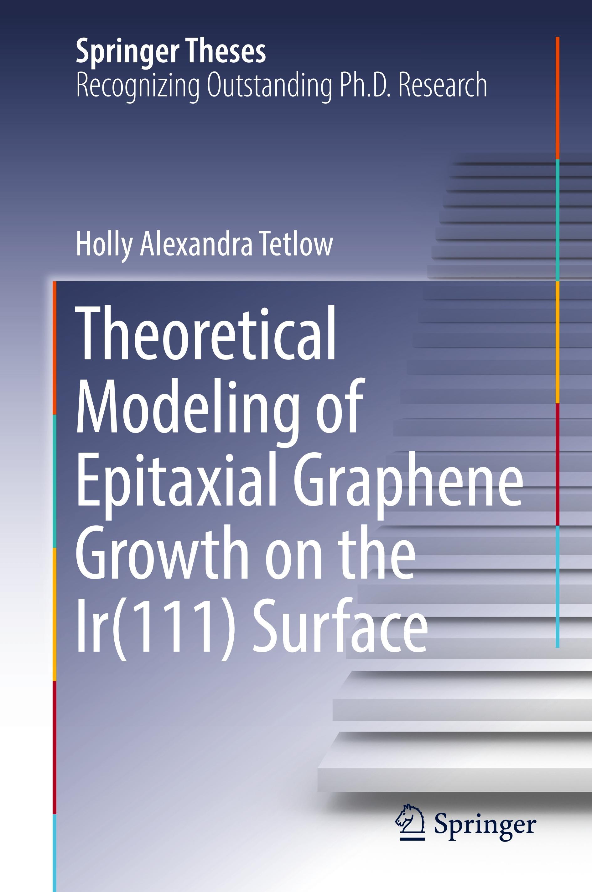 Theoretical Modeling of Epitaxial Graphene Growth on the Ir(111) Surface