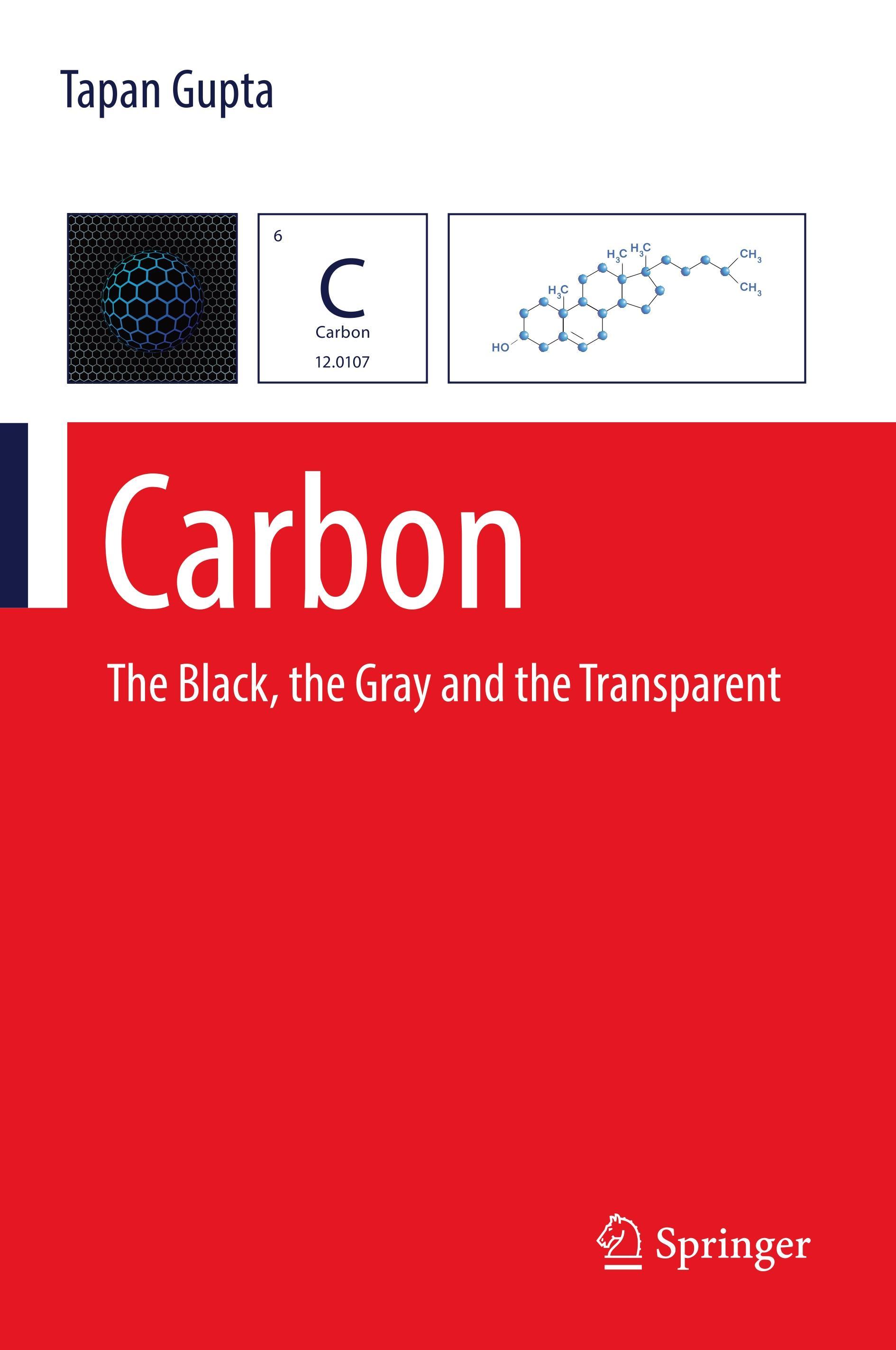 Carbon