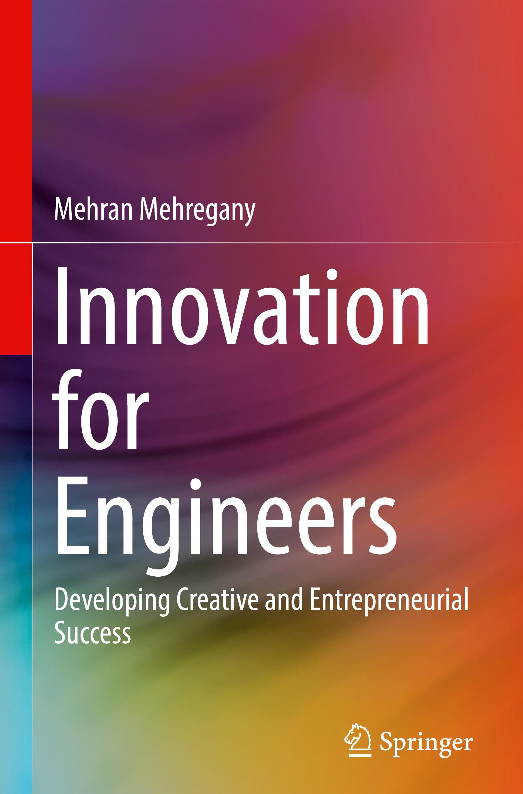 Innovation for Engineers