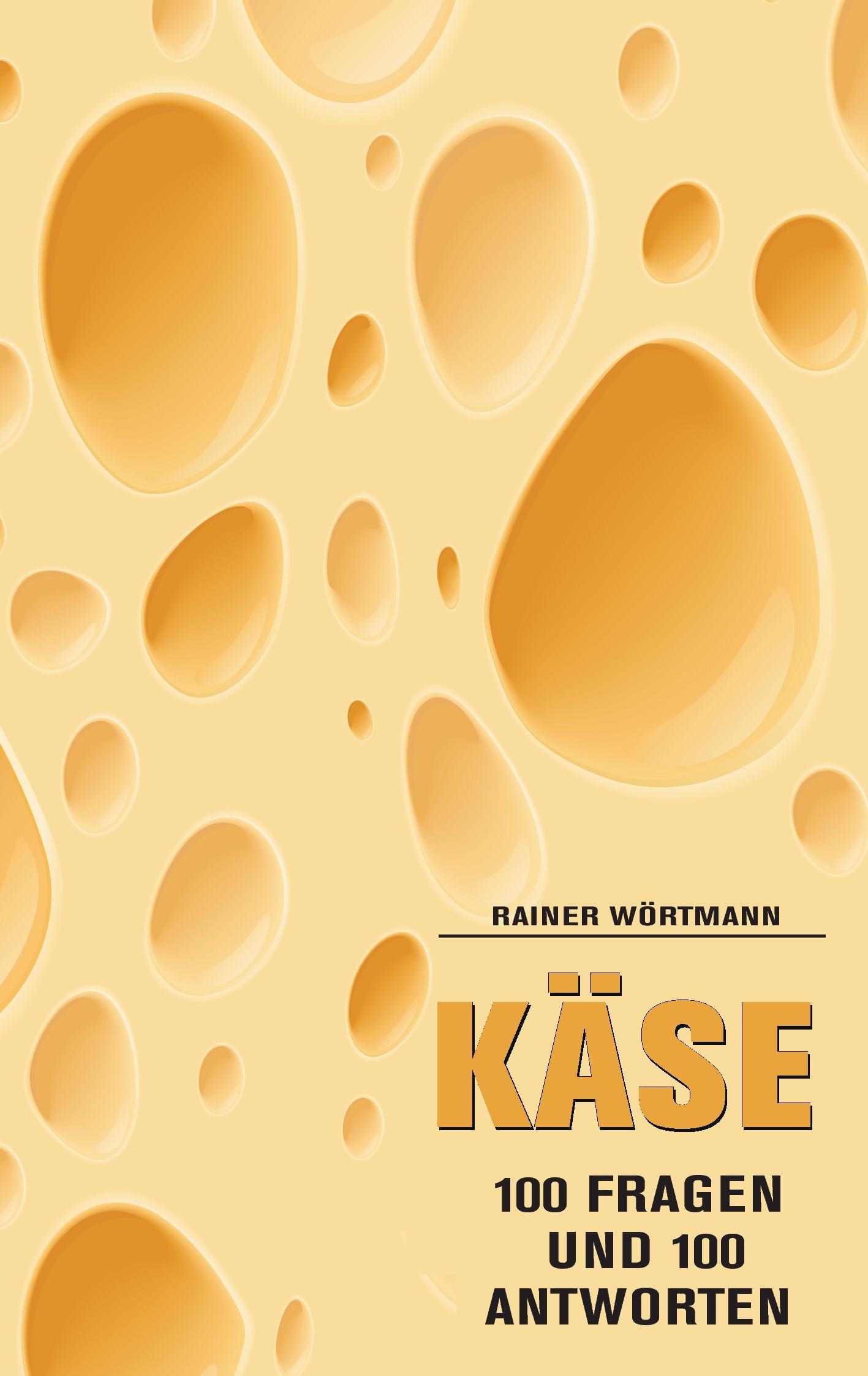 Käse