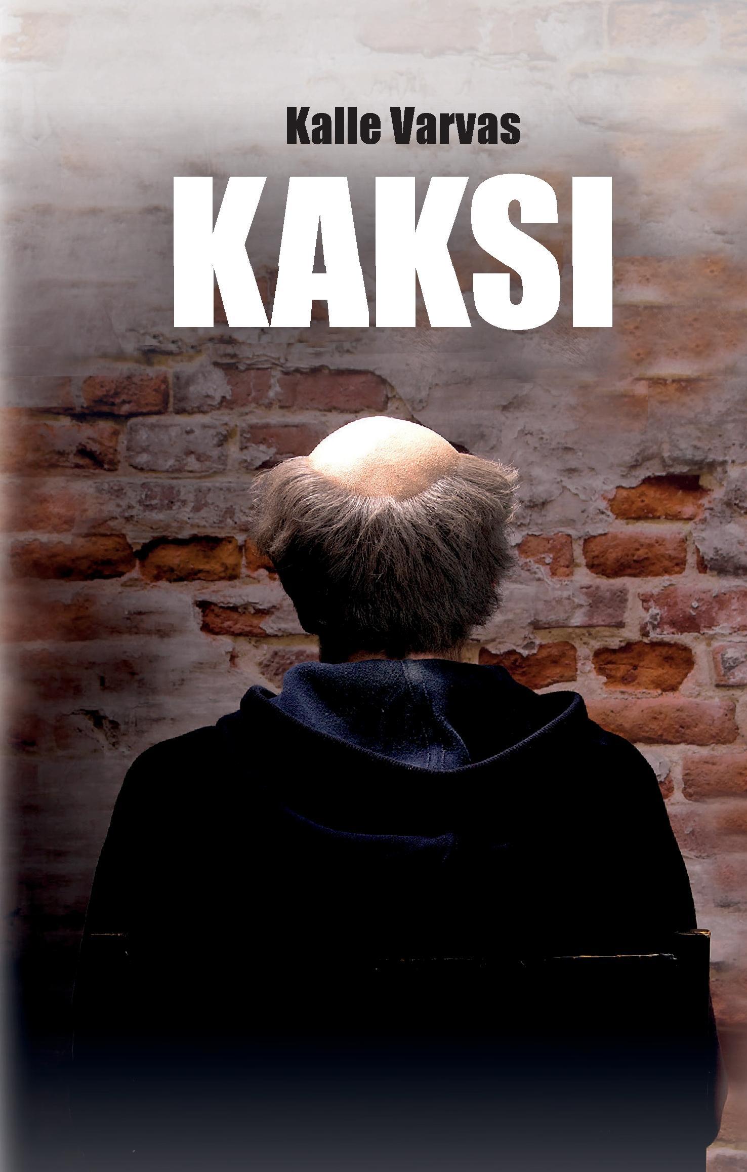 Kaksi