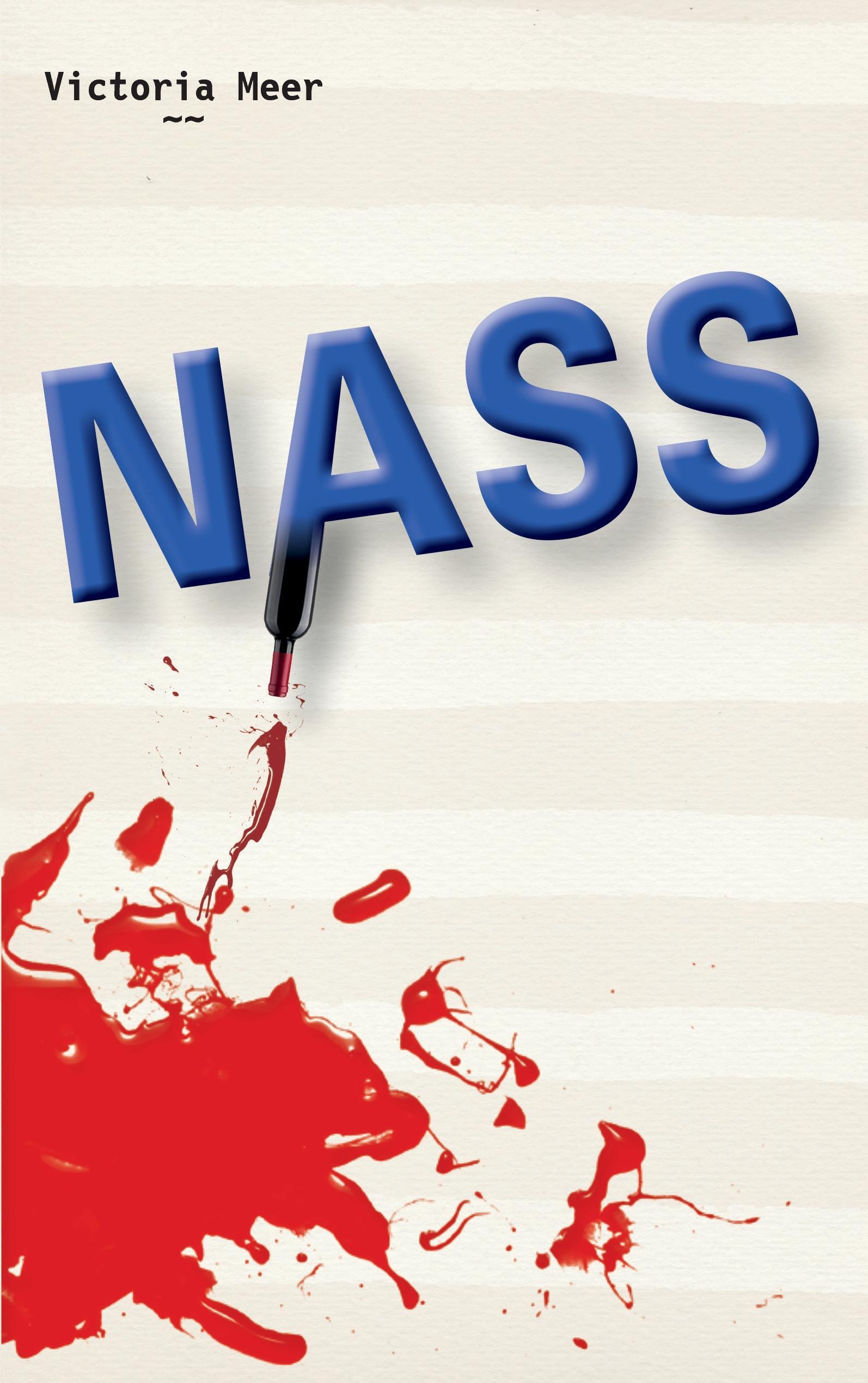 Nass