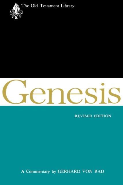 Genesis