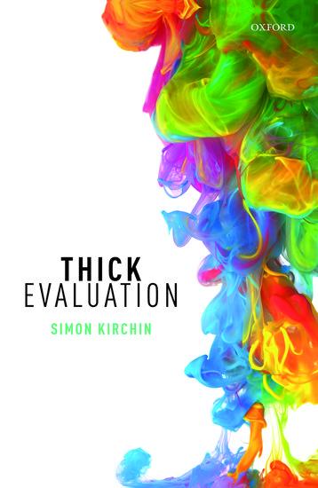 Thick Evaluation