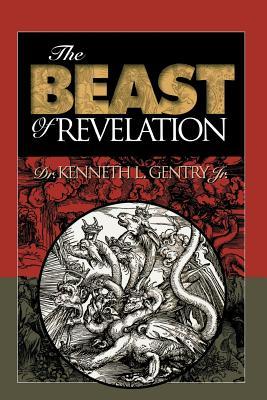 The Beast of Revelation