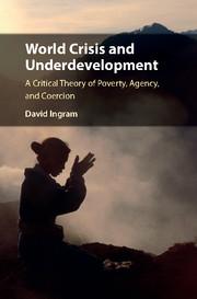 World Crisis and Underdevelopment