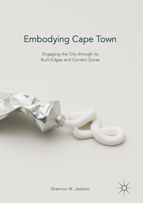 Embodying Cape Town