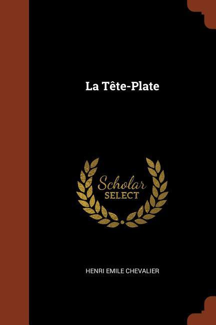 La Tête-Plate