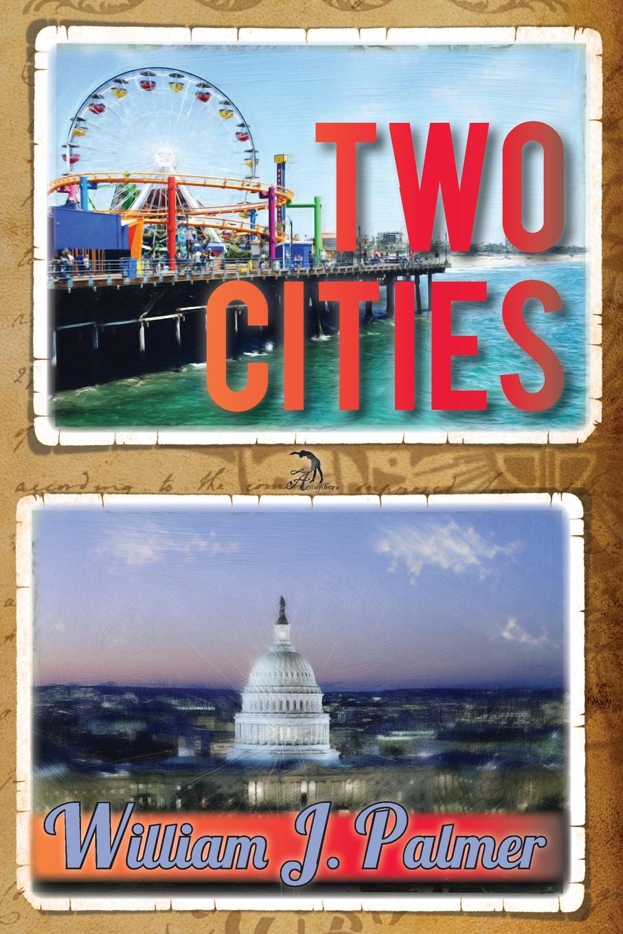 Two Cities