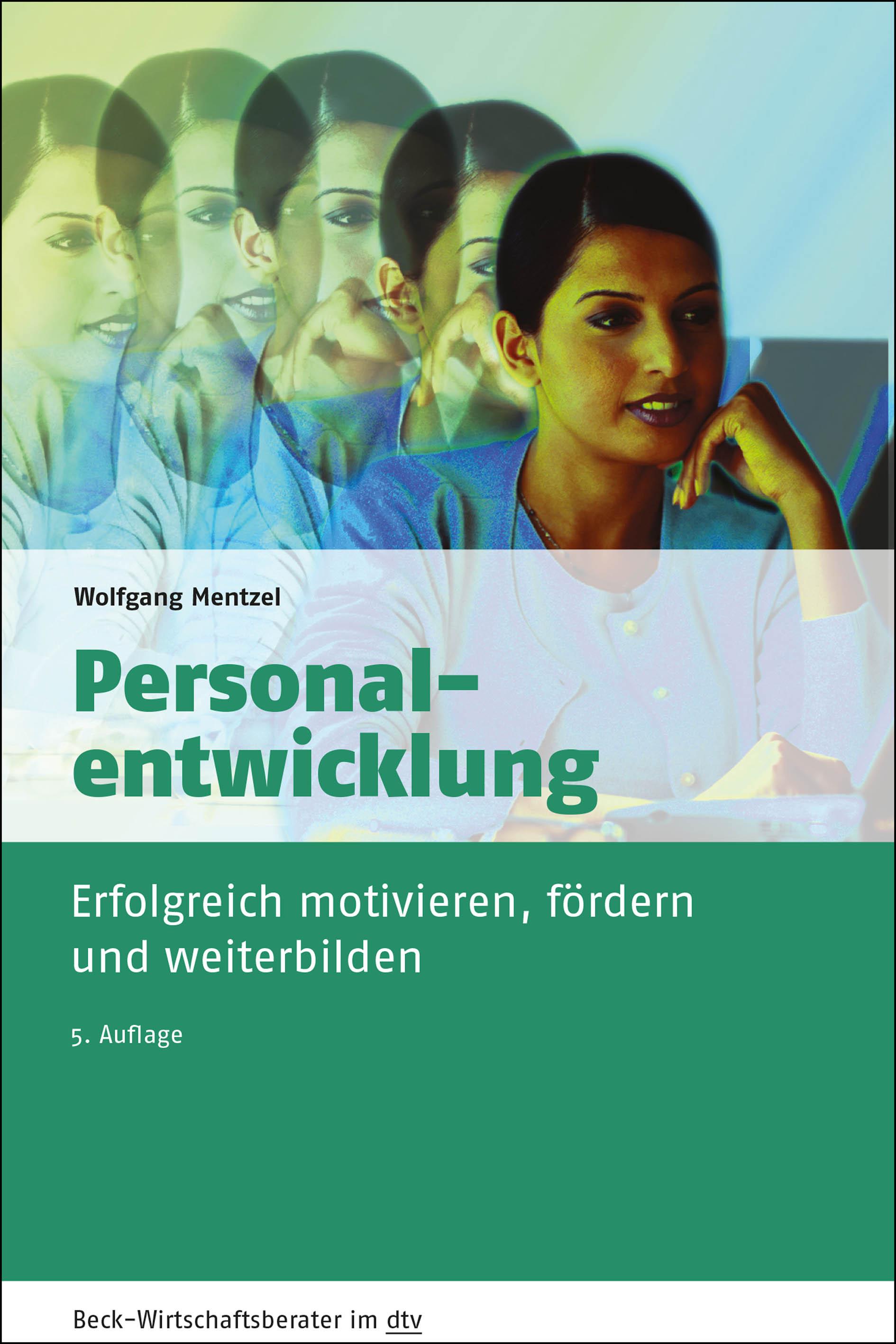 Personalentwicklung