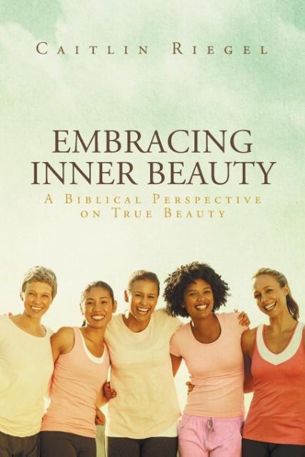 Embracing Inner Beauty