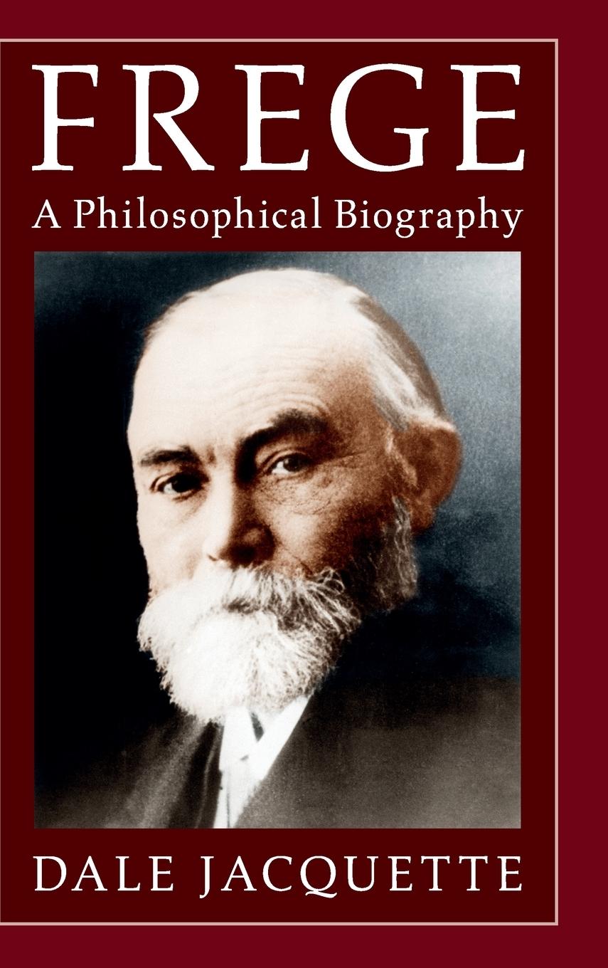 Frege