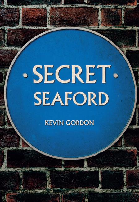 Secret Seaford