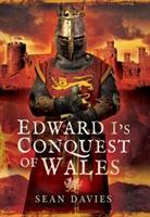 Edward I's Conquest of Wales