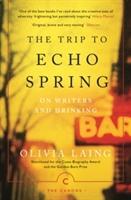 The Trip to Echo Spring