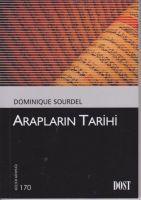 Araplarin Tarihi