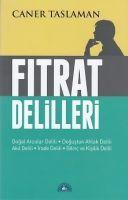 Fitrat Delilleri