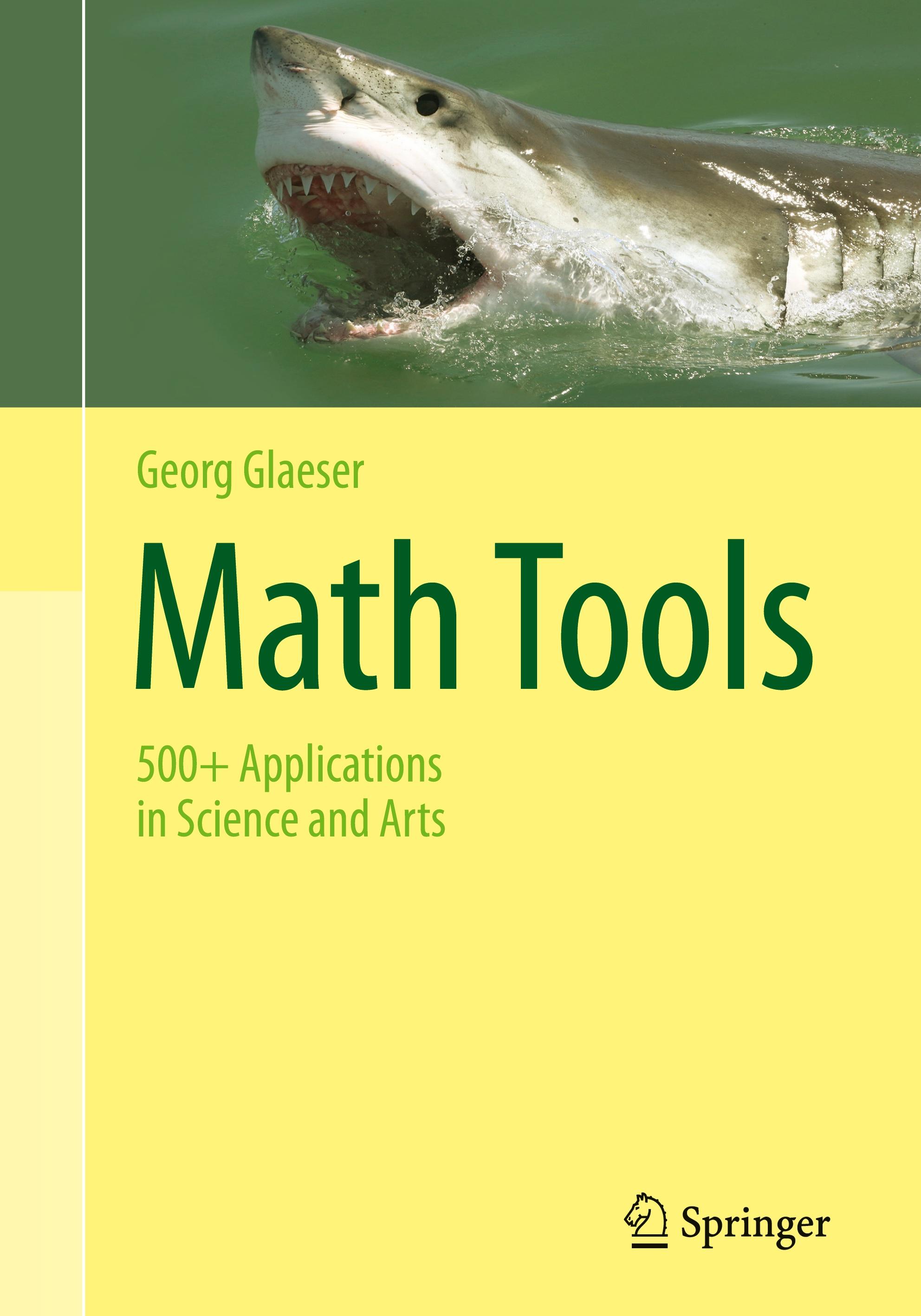 Math Tools