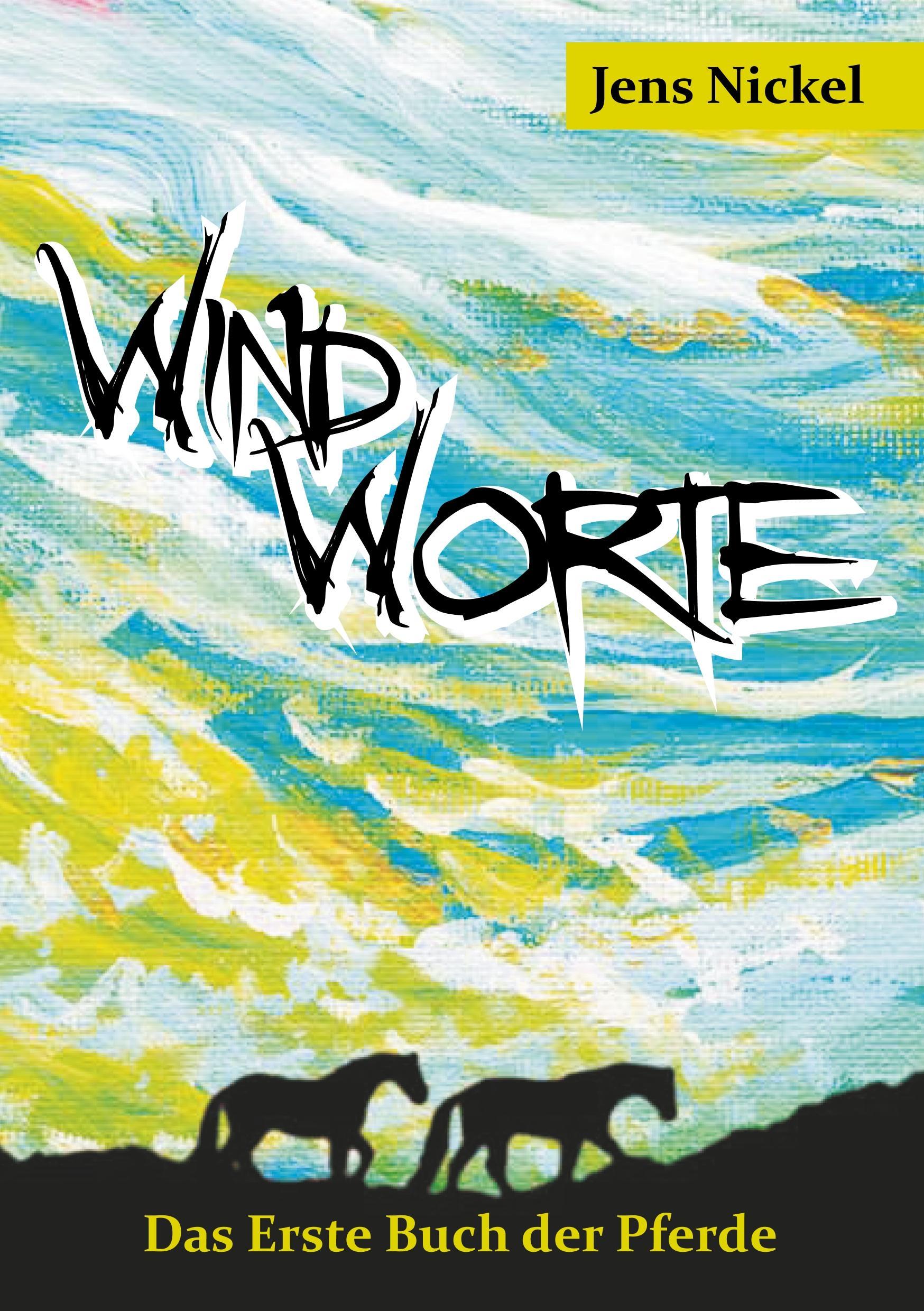 Windworte