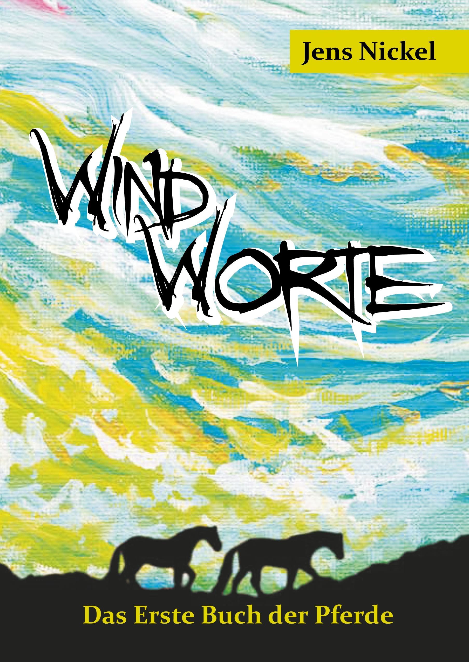 Windworte