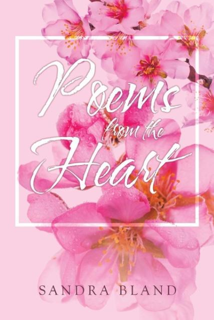 Poems from the Heart