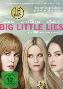 Big Little Lies