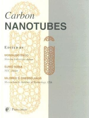 Carbon Nanotubes