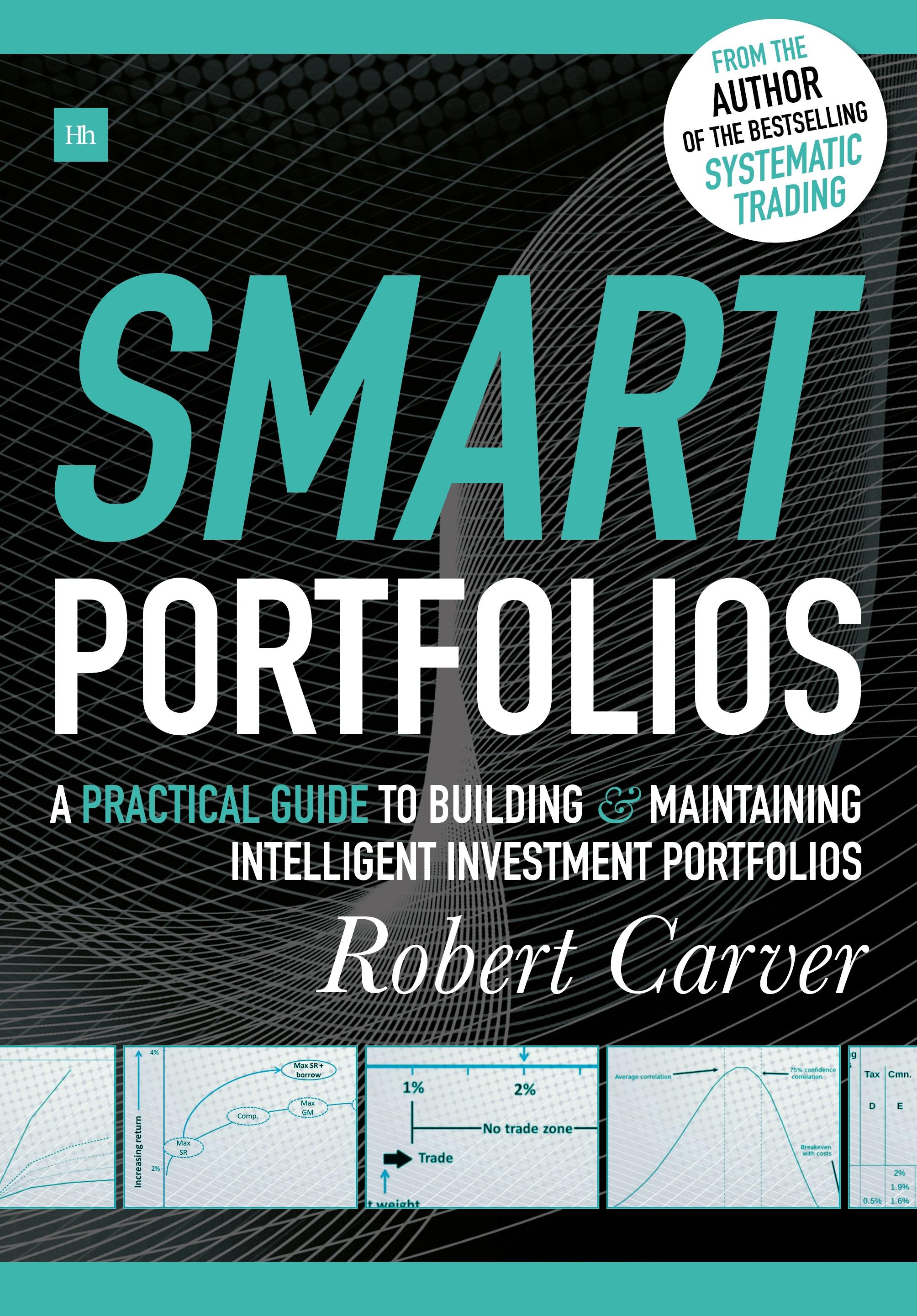 Smart Portfolios