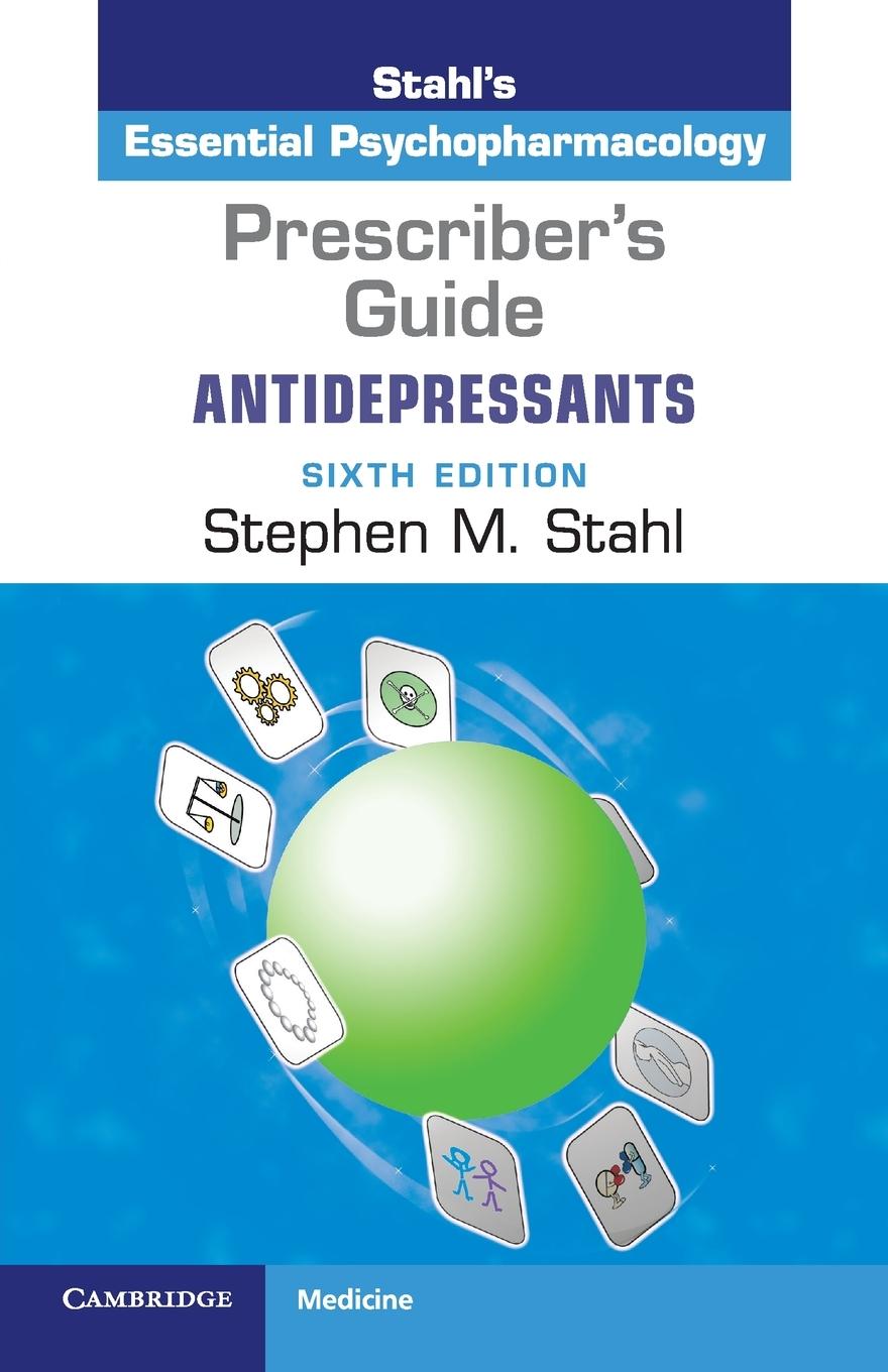 Prescriber's Guide