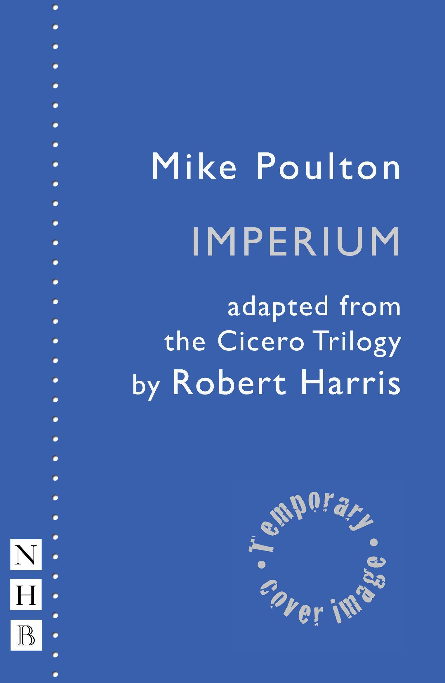 Imperium