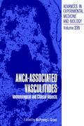 ANCA-Associated Vasculitides