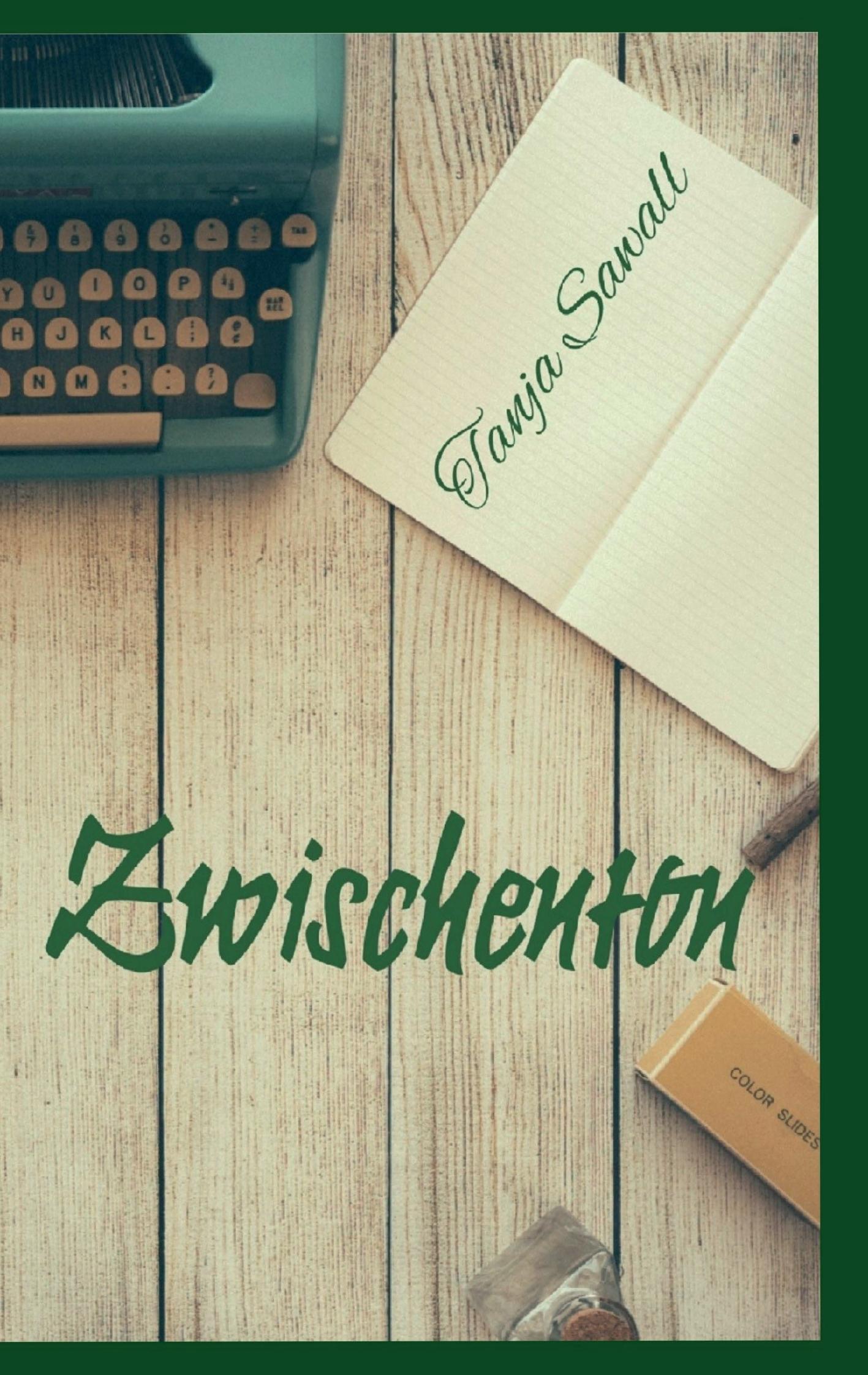 Zwischenton