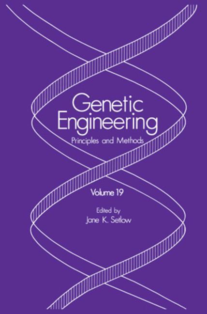 Genetic Engineering