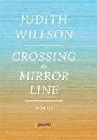 Crossing the Mirror Line