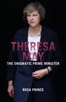 Theresa May