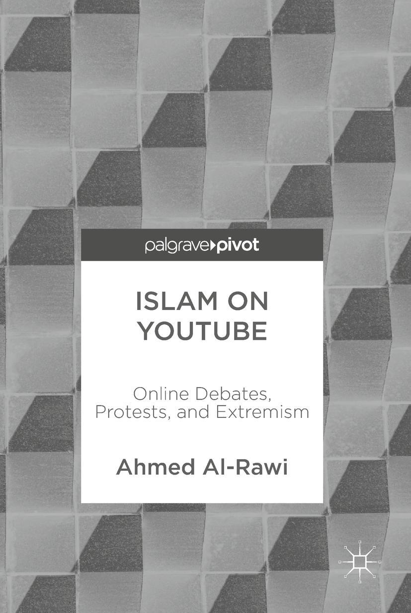 Islam on Youtube