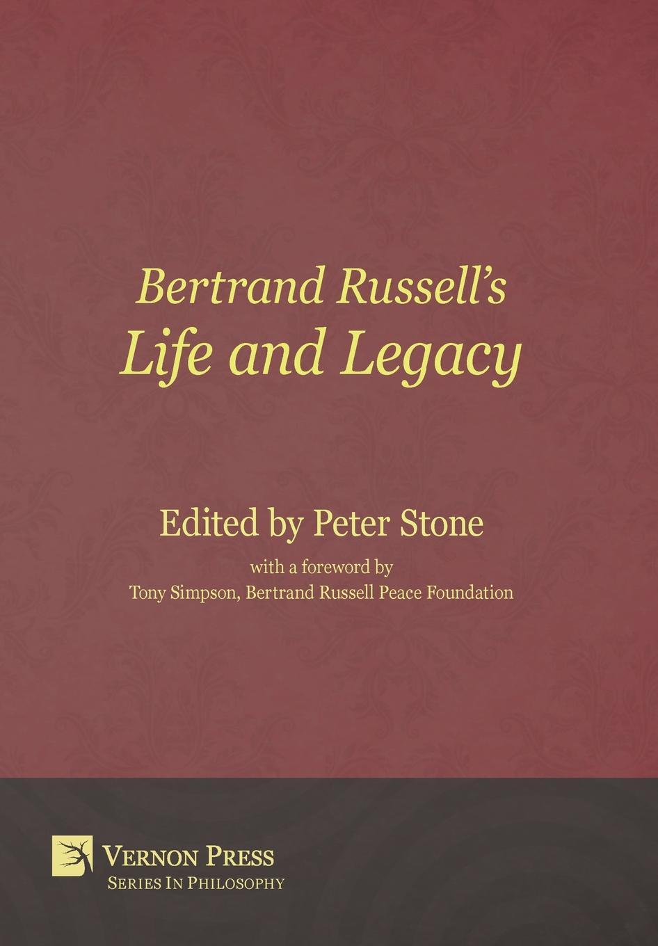 Bertrand Russell's Life and Legacy