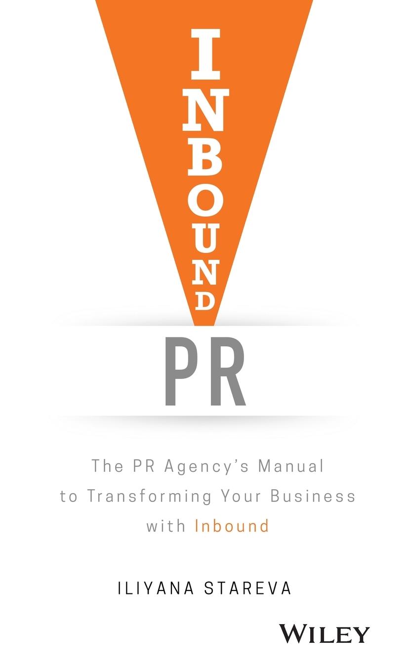 Inbound PR