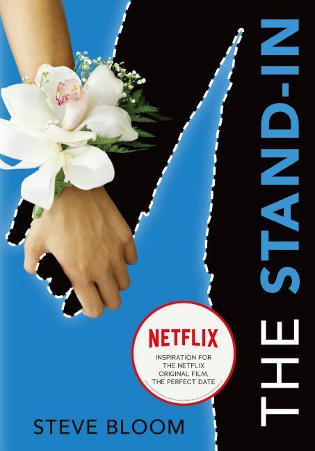 The Stand-In