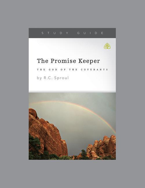 The Promise Keeper