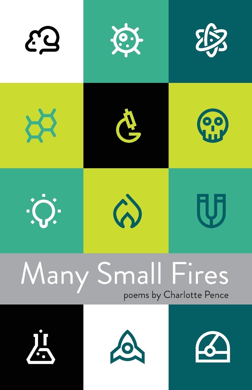 Many Small Fires