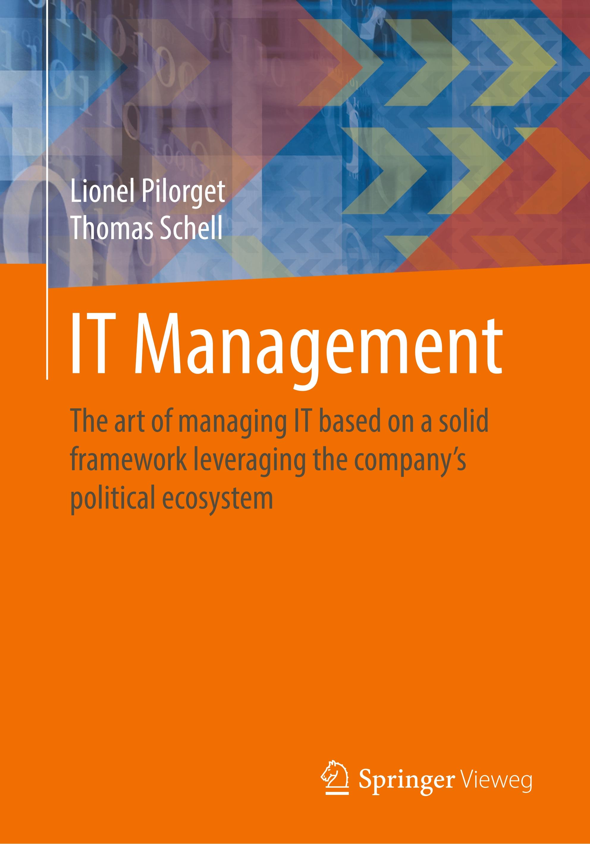 IT Management